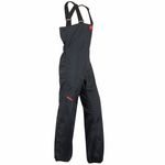 Nookie NKE Salopettes Waterproof Bib Trousers-Kayak, Canoe, Sailing,Paddle Board
