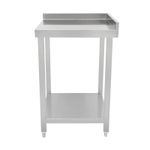 KuKoo Modular Cocktail Bar Corner Unit
