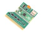 Apple II/IIe/IIgs A2Pico A2RetroNet-USB interface TESTED and NEW