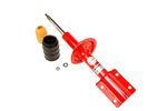 Koni Active Front Shock For Fiat Ducato (244) Camper Van, Motorhome