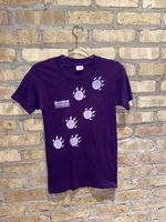 Rare original Blondie Debbie Harry 1982 tracks Across America Panasonic ...