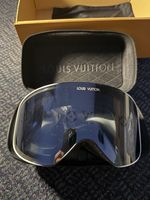 LV GOOGLES (SKI MASK