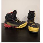 La Sportiva La Sportiva Aequilibrium ST GORE-TEX Hiking Boots EU43