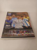 FIFA 365 Binder Adrenalyn XL 2015 PANINI 50+ Cards