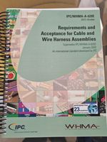 IPC/WHMA-A-620E