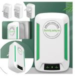 2025 Power Saver Energy Saving Device - SD101 NEW