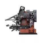 Horizontal Terminal Crimping Machine Mold OTP Direct Feed U-Shaped Die Tool Kit