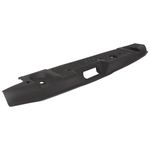 Genuine Ford Transit Custom Rear Lower Back Panel 2012-2018 1836375