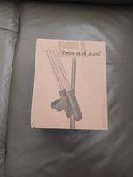 Brand new drum stick stand