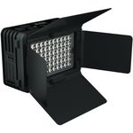 Litra LitraPRO Barn Doors - Accessory for Litra Pro LED light