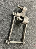 Suzuki Gsxr 600 750 K4 K5 Rear Shock Linkage Genuine