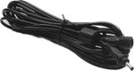 CISBO PARKING SENSOR CABLE EXTENSION 4 METRES