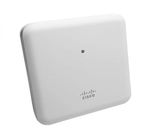 NEW Cisco AIR-AP3802I-E-K9C Wireless Base Station BRAND NEW