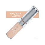 Loreal True Match Blendable Concealer W-1-2-3 Fair Light