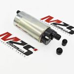 Fuel Pump For Honda Scoopy SH 125 150 300 Scooter