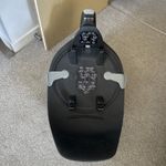 Cybex BASE T/Z2 360 i-size Rotating Isofix Base ##