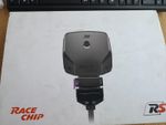 RaceChip RS Mini Cooper D  R56/R57