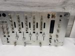 Gemini Cs-19 Pro Club Mixer (untested) Discontinued Product!