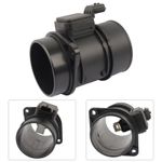 FOR DACIA NISSAN RENAULT SUZUKI 1.5 DCI AIR FLOW MASS METER MAF SENSOR 5WK97021