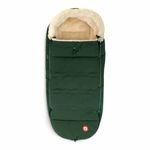 Out n About Nipper Special Edition Footmuff - Sycamore Green