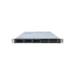 HP Proliant DL360 Gen9 v4 8*SFF 5*Fans 1U Rack Server Chassis - 1yr Wty