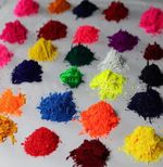 Candle Dye, Candle Colour Dye  Colour Safe Non-toxic Natural Wax Pigment
