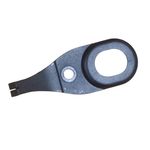 Heiniger Saphir Drive Lever - Blade Drive 707-847