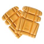 DEWALT Trouser Knee Pads Polyethylene Comfort Ergonomic Work Safety