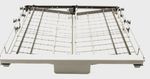 Genuine Samsung Cutlery Basket Shelf Dishwasher DW60M6050FS DW60M6031SS