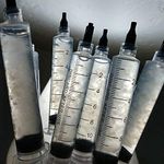 Choose from 20+ Strains! - Mushroom Liquid Culture 10ml Syringes