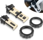 Titanium ECO Electrode  For Intex Eco20110-2 #1016N 13043/12875