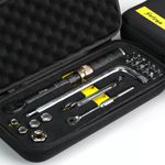 Torque Wrench Tool Kit For Surron Light Bee Ultra Bee Hyper Bee