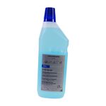 Genuine Volkswagen Seat Skoda Audi Screenwash 1 Litre Bottle G052164M2