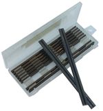 75.5mm Reversible Planer Blades BOX of 10No. Inc Vat 