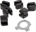 Rekluse Clutch Damper Kit For KTM EXC 250 TPI 2023