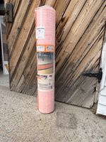 Schluter Ditra Uncoupling And Waterproofing Membrane Ceramic - DITRA5M Ditra54