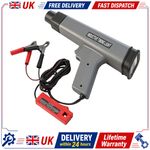 Digital Timing Light Automotive tool Digital Display with Digital Advance 12V UK