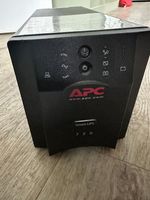 APC Smart-UPS (750 VA) - Line interactive - Tower (SUA750I) UPS NO BATTERIES