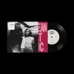 OLIVIA DEAN Live At The BBC - RSD 2026 NEW Vinyl 7 inch UK Record Store Day