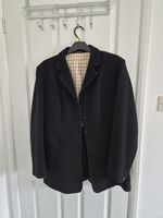 Mears Pytchley Ladies Heavyweight Hunt Coat  42