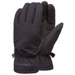 Trekmates Womens Bala DRY Waterproof Glove Black
