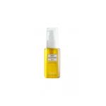 DHC Deep Cleansing Oil (70 ml)