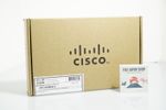 Cisco ATA191-K9 2-Port Analog Telephone Adapter 7 Unit New