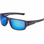 Abu Garcia Eyewear Revo Ice Blue Sunglasses
