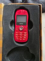 Ferrari Mobile Phone Limited Edition Rare Collectors Item No Battery