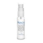 Silicone Scar Gel Liquid Treatment Repair Hypertrophic Keloid Surgery 30 Grams