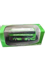 CMNL UKBUS 0064 Northcord Dennis Enviro 400 Stagecoach London Bus MacMillan OOC