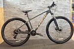 Trek Marlin 5 Gen 2 Large Frame Mountain Bike - Free UK Delivery Included