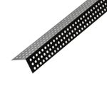 3m Aluminium Perforated Composite Cladding Closure