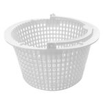 Pool Skimmer Replacement Basket, Pool Strainer Basket with Handle for SP1091LX